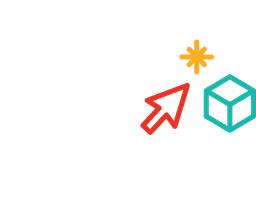 Mac Lab Logo